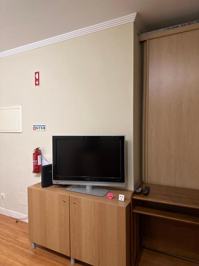 Bellavista Modern Comfort, 3 Balcony, Family Apartment With Wi-Fi البوفيرا المظهر الخارجي الصورة