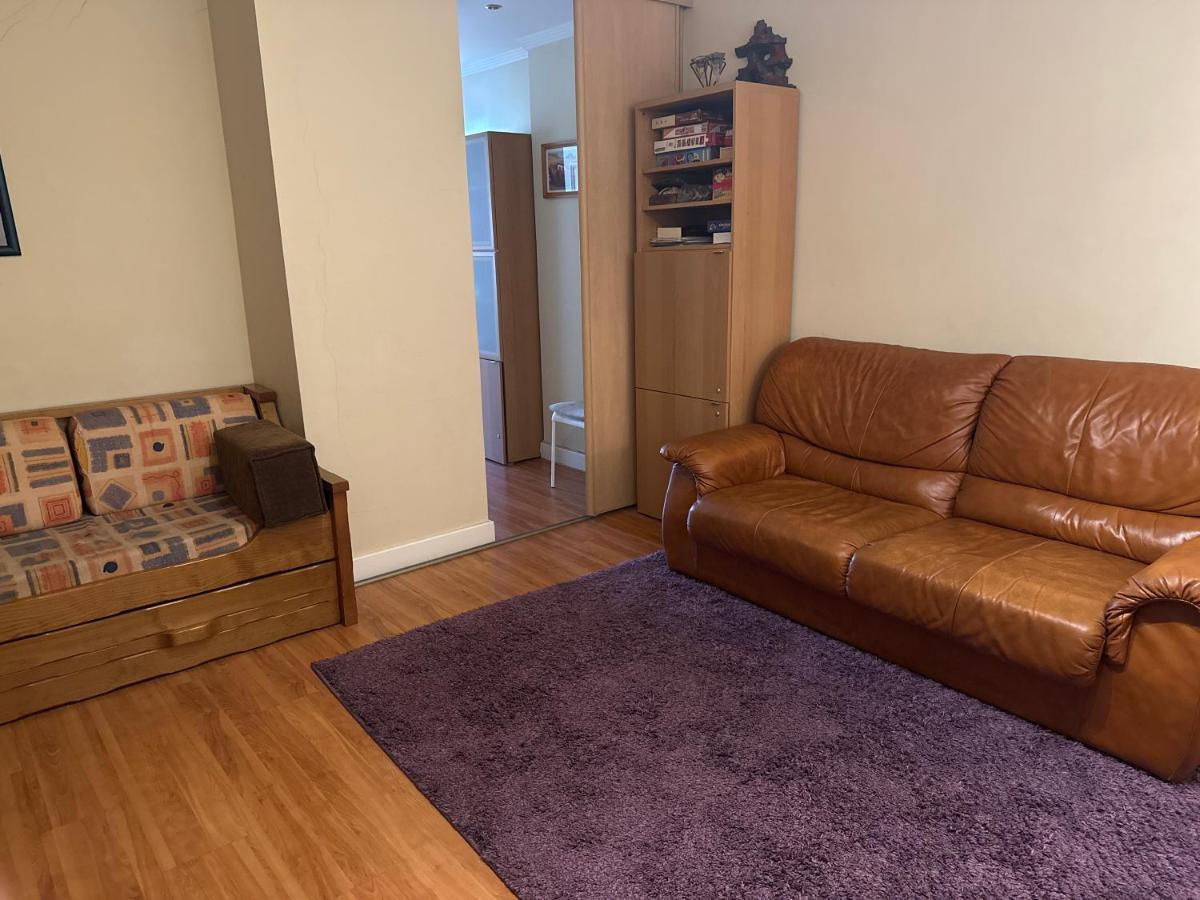 Bellavista Modern Comfort, 3 Balcony, Family Apartment With Wi-Fi البوفيرا المظهر الخارجي الصورة