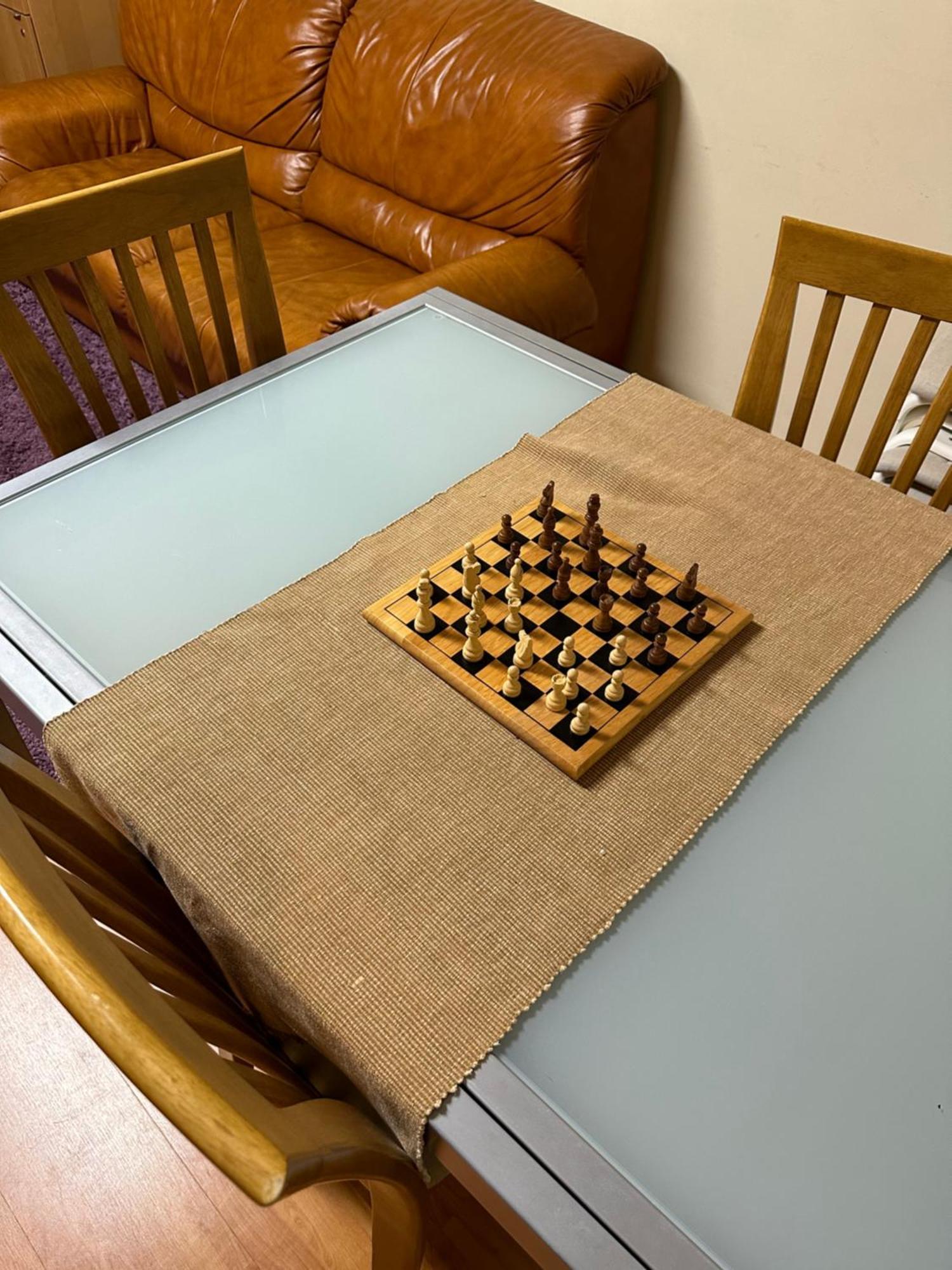 Bellavista Modern Comfort, 3 Balcony, Family Apartment With Wi-Fi البوفيرا المظهر الخارجي الصورة